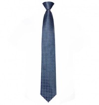 BT011 design business suit tie Stripe Tie manufacturer detail view-27